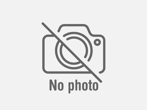 https://dev-qas.uiii.ac.id/assets/img/no_image.jpg