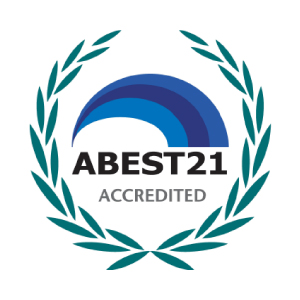 https://dev-qas.uiii.ac.id/logo/abest21-logo.jpg