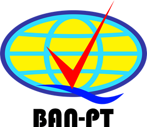 https://dev-qas.uiii.ac.id/logo/ban-pt-logo.png