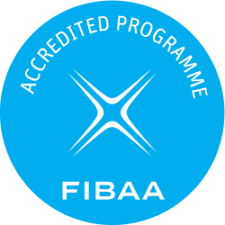 https://dev-qas.uiii.ac.id/logo/fiba-logo.png