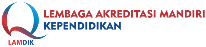 https://dev-qas.uiii.ac.id/logo/lamdik-logo.png
