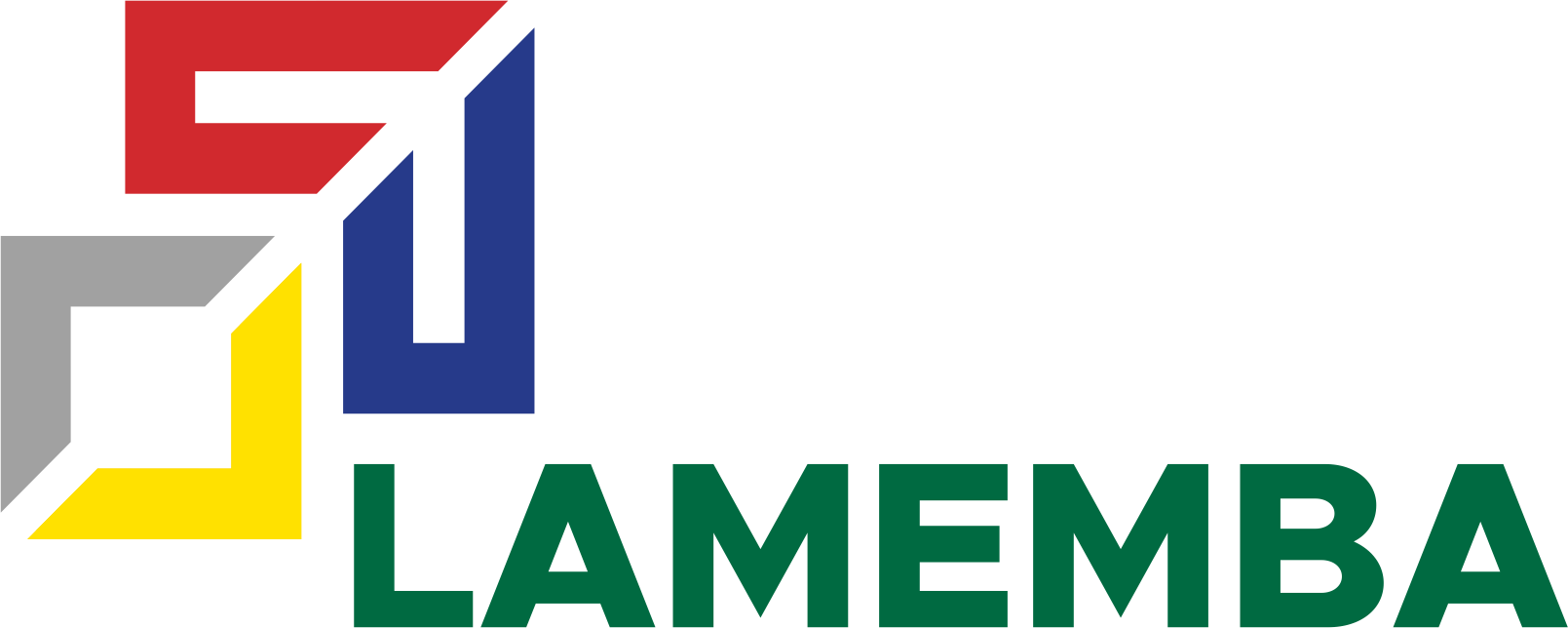 https://dev-qas.uiii.ac.id/logo/lamenba-logo.png